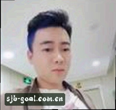 王悦